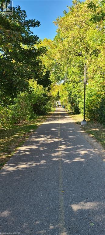 2 ESSON Street thumbnail 8