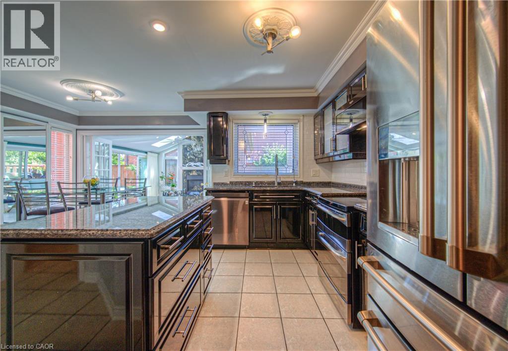 6 OSPREY Court thumbnail 11