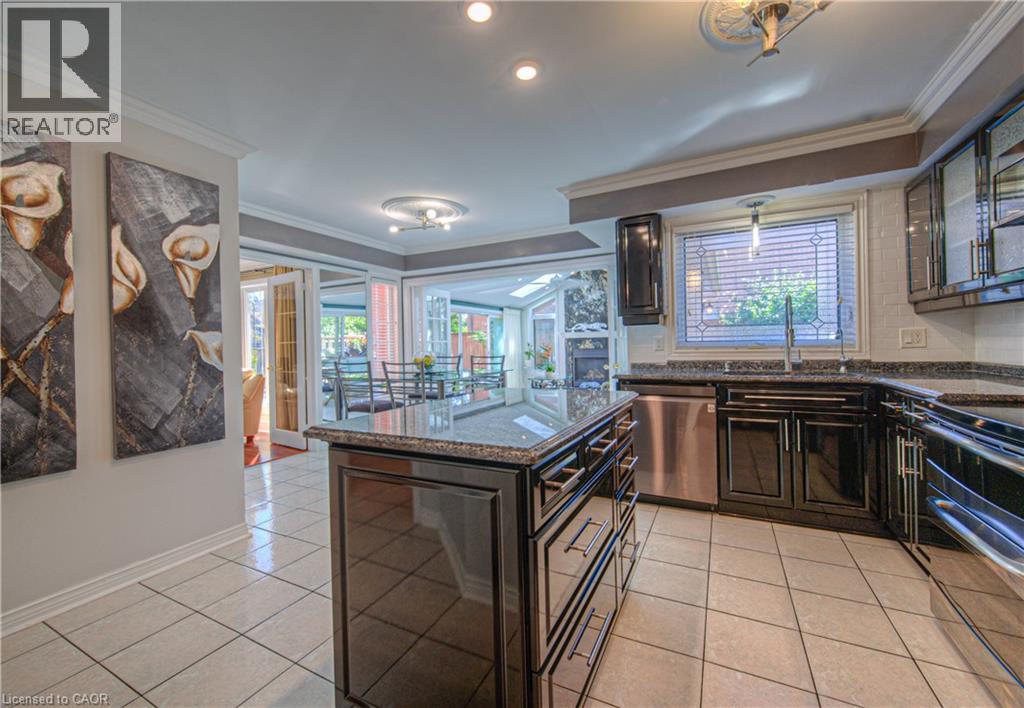 6 OSPREY Court thumbnail 12