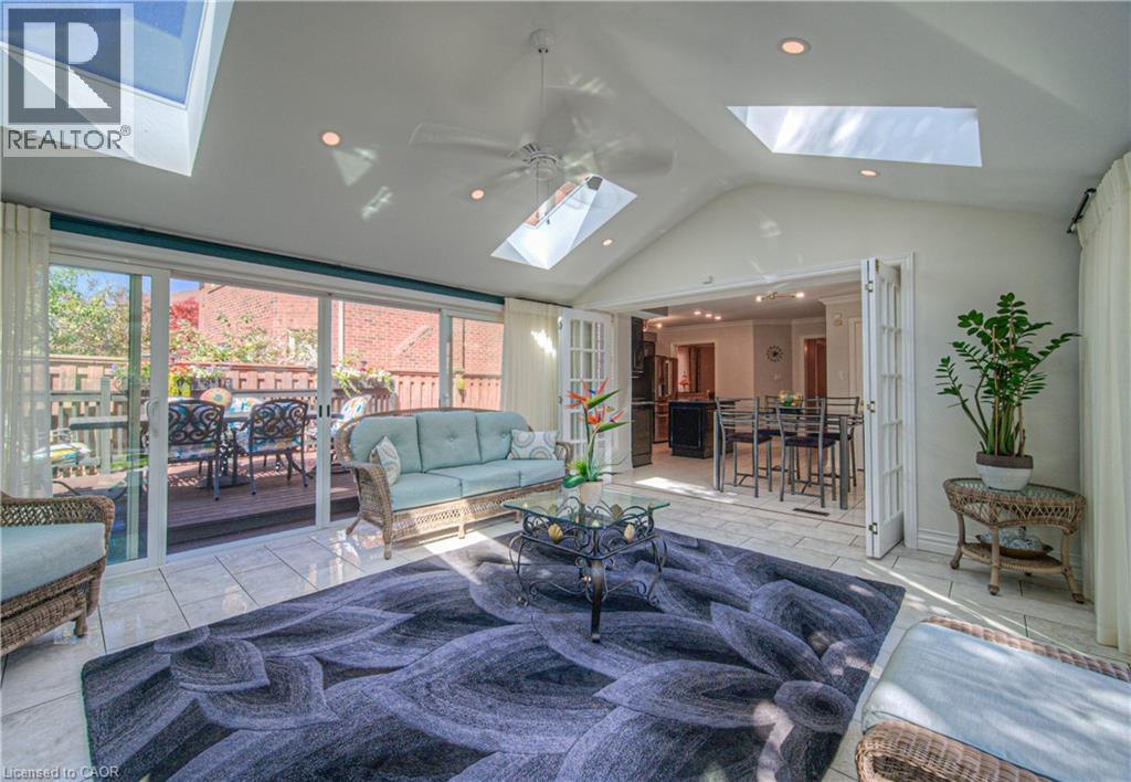 6 OSPREY Court thumbnail 17