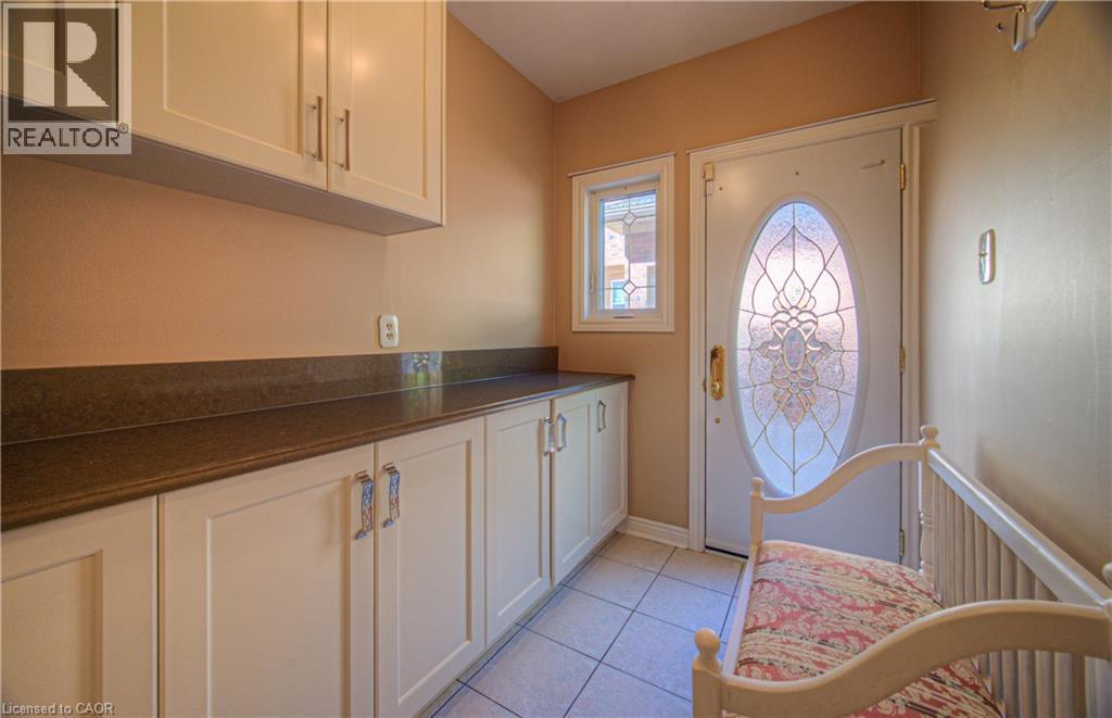 6 OSPREY Court thumbnail 20