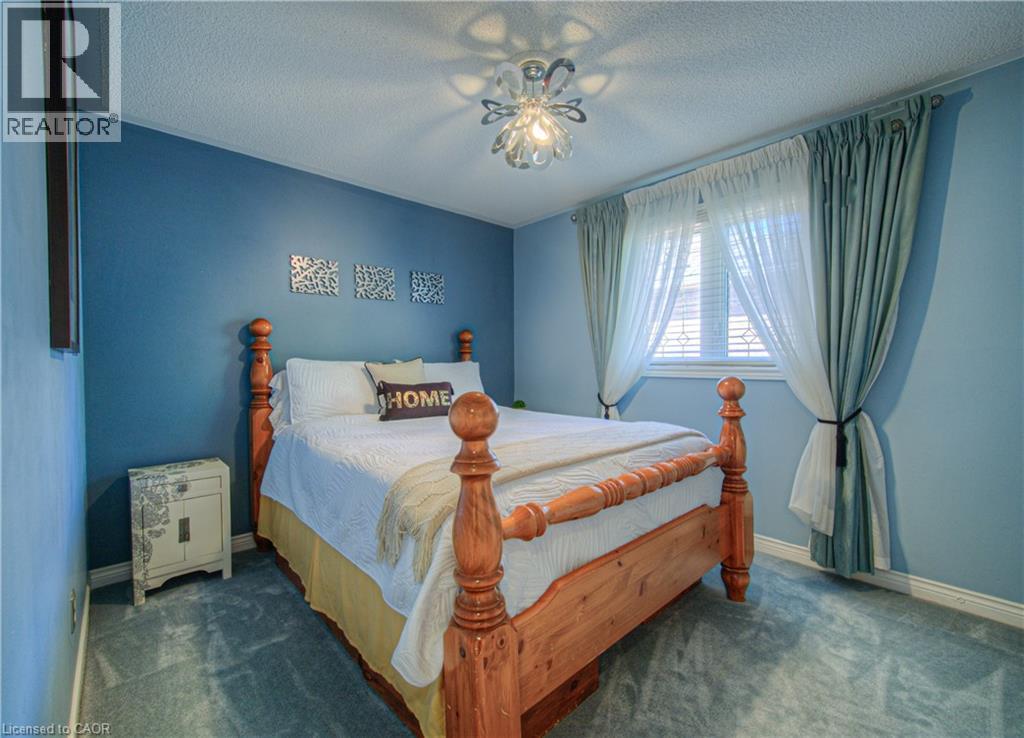 6 OSPREY Court thumbnail 24