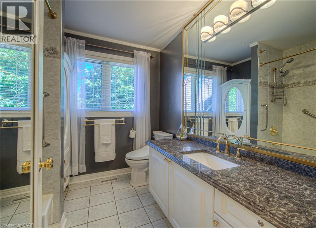 6 OSPREY Court thumbnail 27