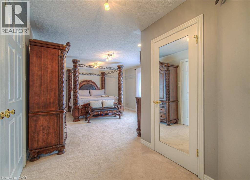 6 OSPREY Court thumbnail 28