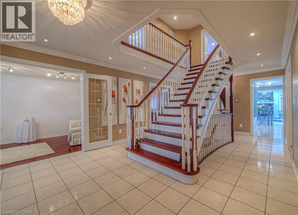 6 OSPREY Court thumbnail 9