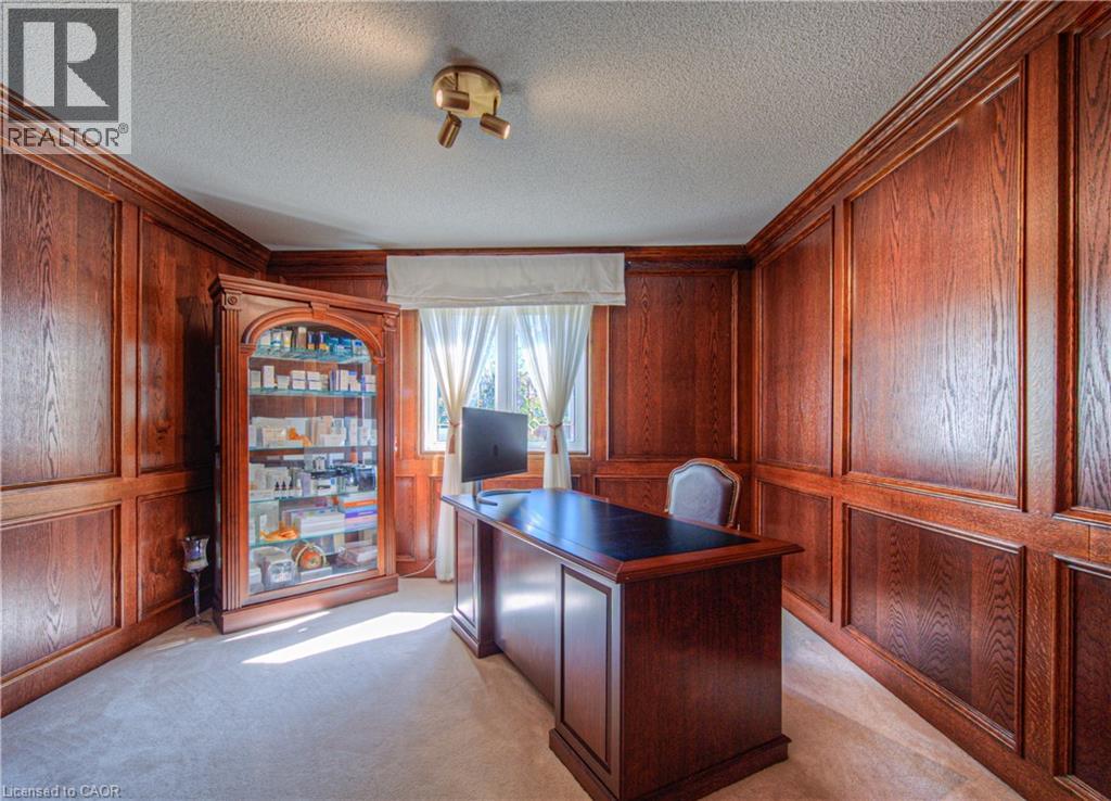 6 OSPREY Court thumbnail 6