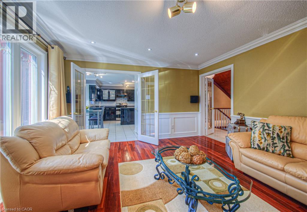 6 OSPREY Court thumbnail 8