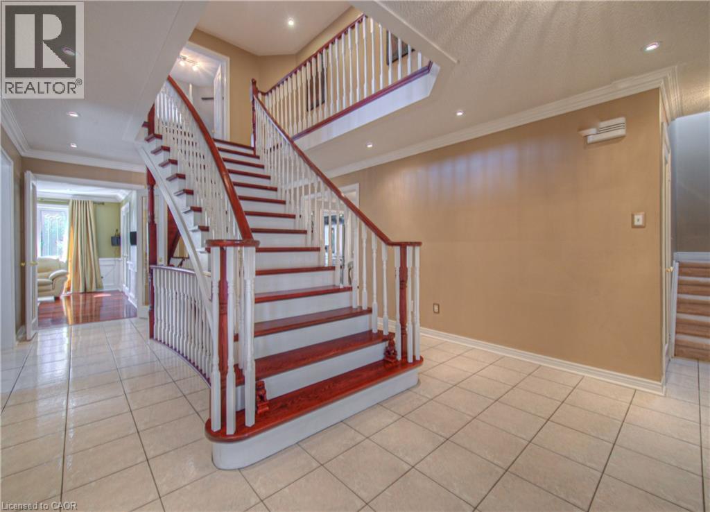 6 OSPREY Court thumbnail 4