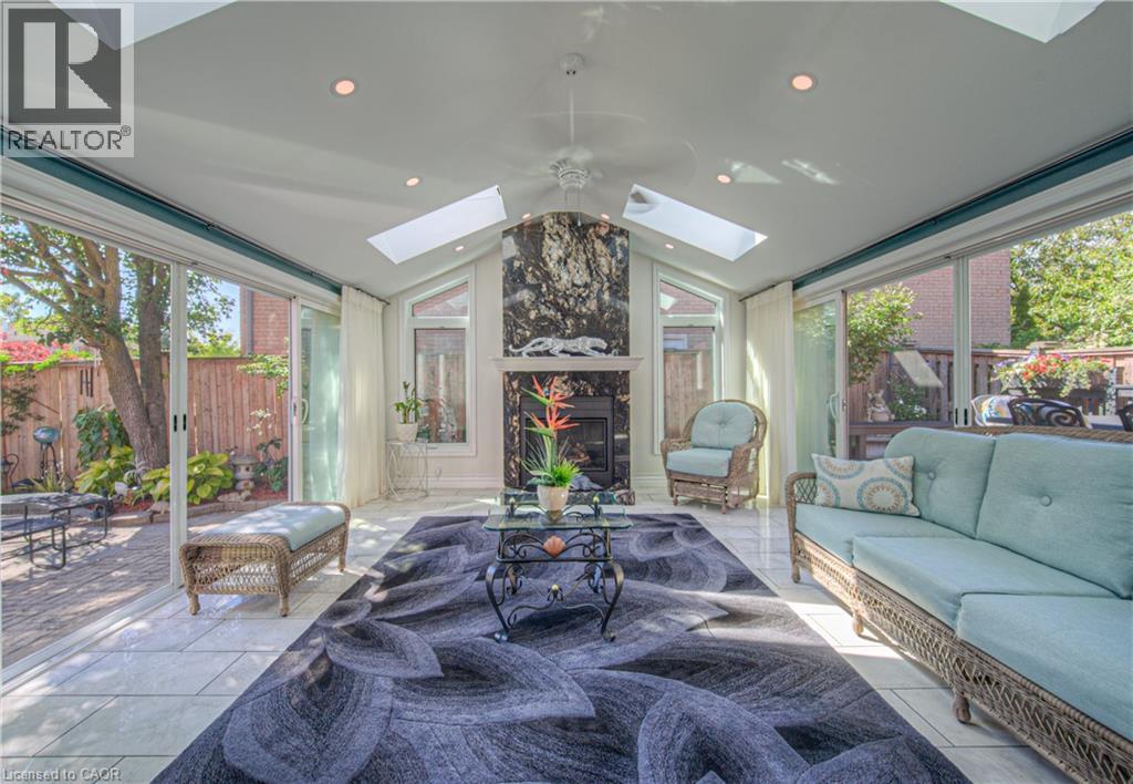 6 OSPREY Court thumbnail 15