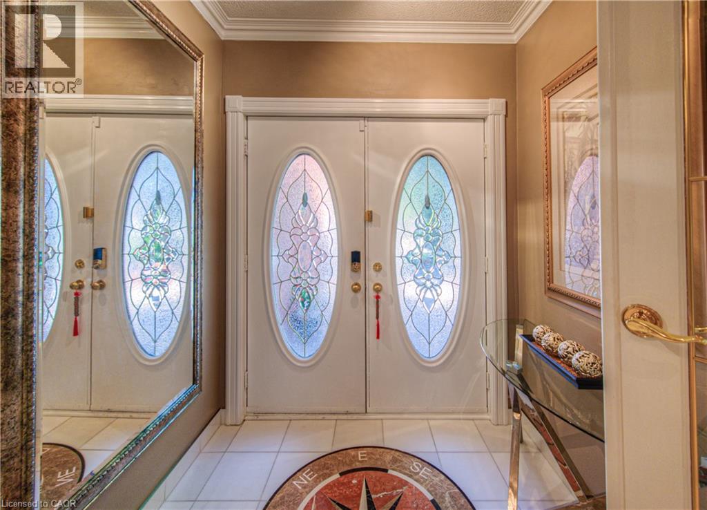 6 OSPREY Court thumbnail 3