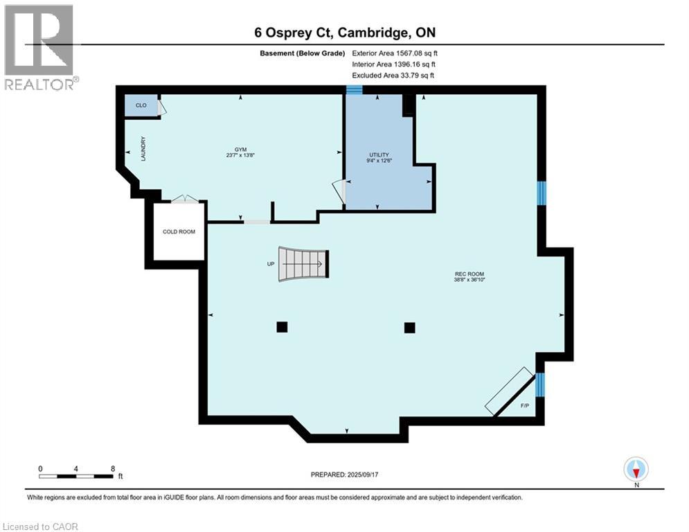 6 OSPREY Court thumbnail 49