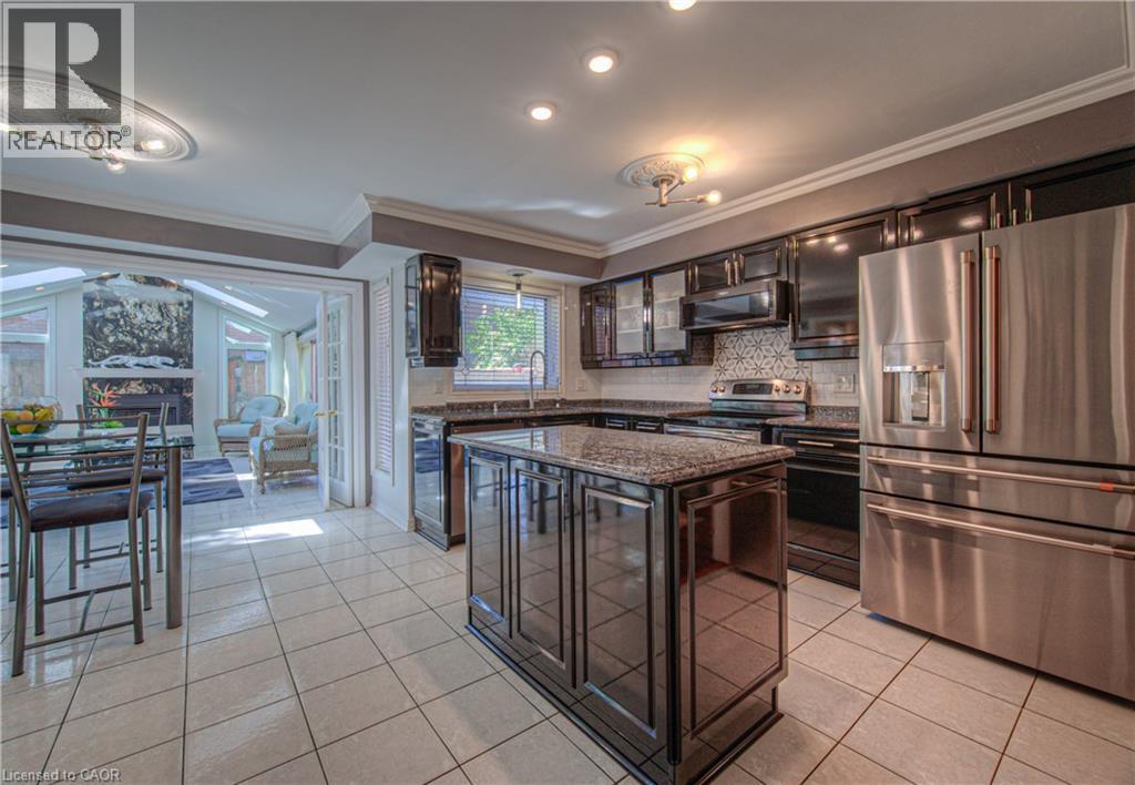 6 OSPREY Court thumbnail 13