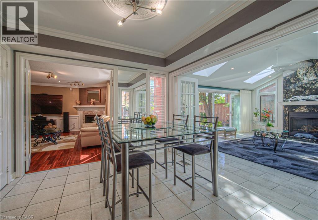 6 OSPREY Court thumbnail 14