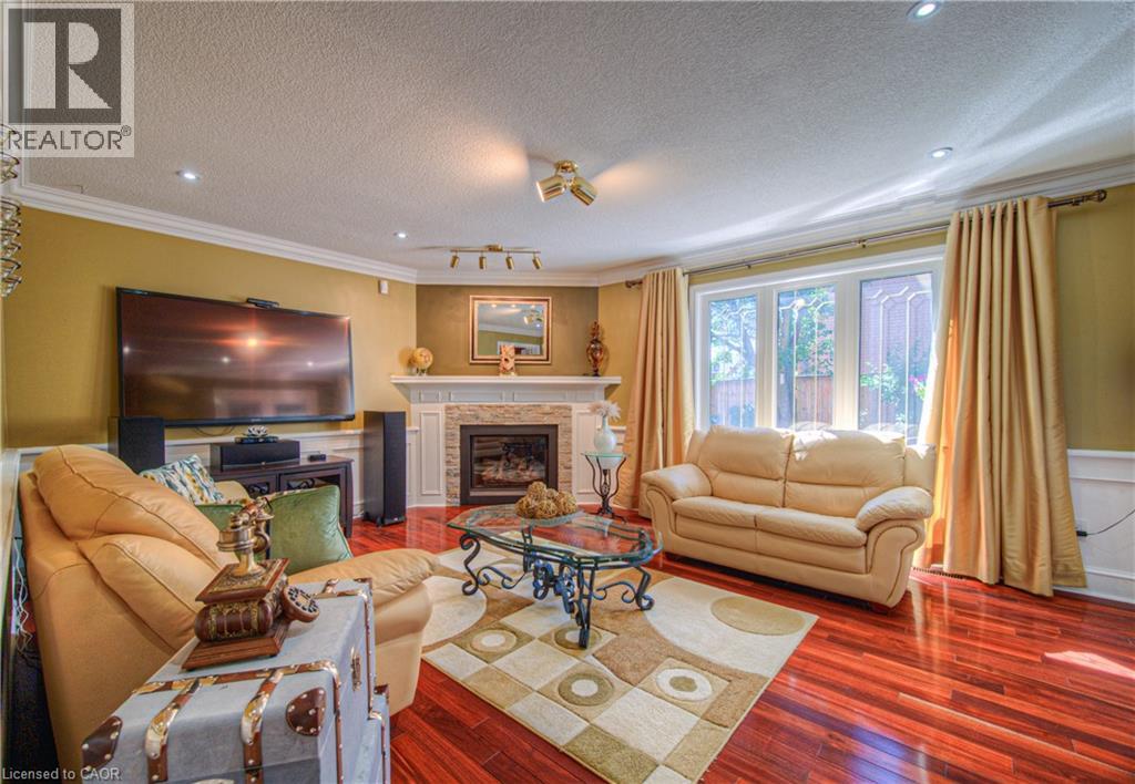 6 OSPREY Court thumbnail 7