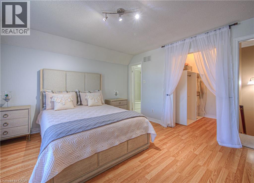 6 OSPREY Court thumbnail 22