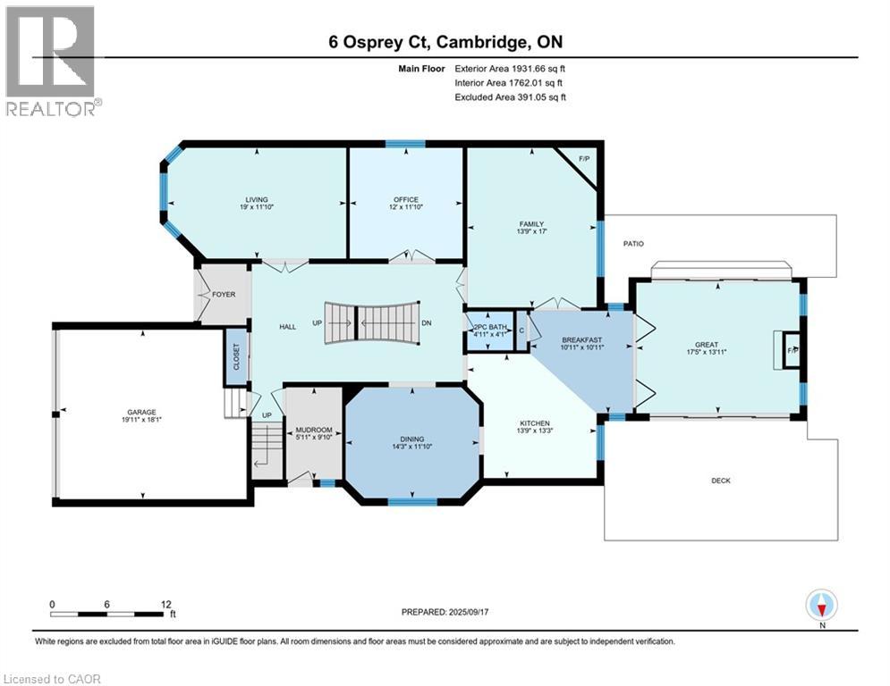 6 OSPREY Court thumbnail 46