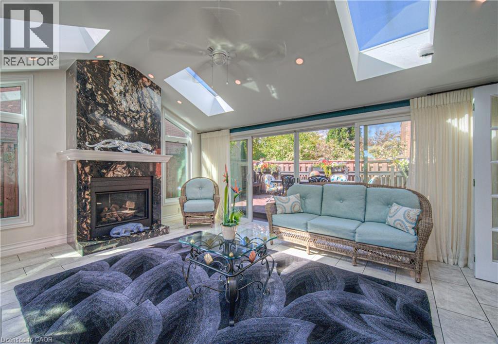 6 OSPREY Court thumbnail 16