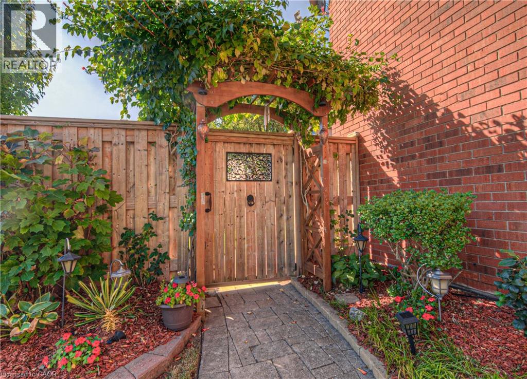 6 OSPREY Court thumbnail 39