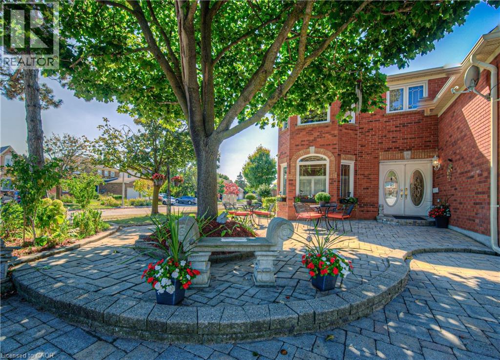 6 OSPREY Court thumbnail 2