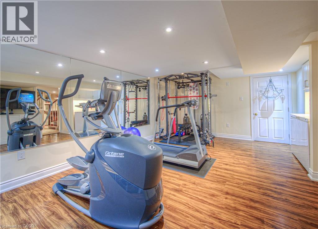 6 OSPREY Court thumbnail 36