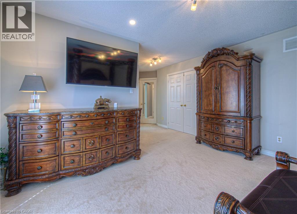 6 OSPREY Court thumbnail 29