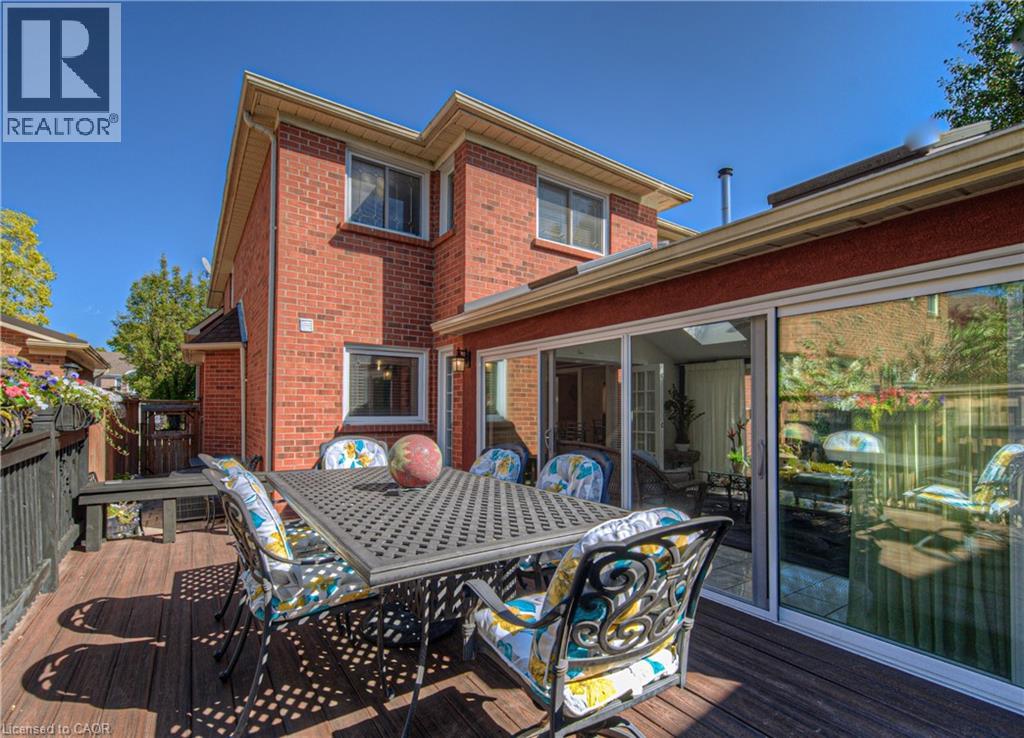 6 OSPREY Court thumbnail 43