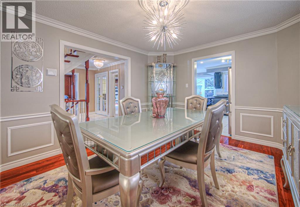 6 OSPREY Court thumbnail 10