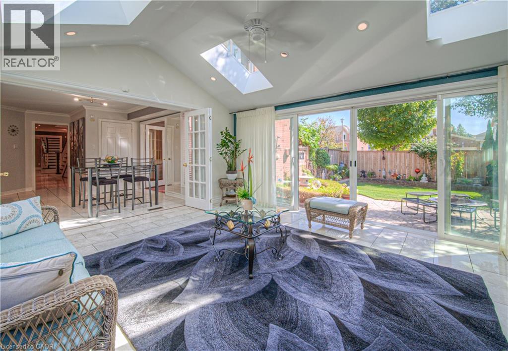 6 OSPREY Court thumbnail 18