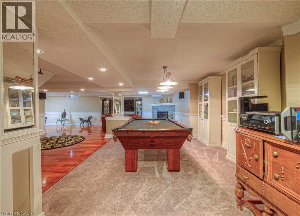 6 OSPREY Court thumbnail 33