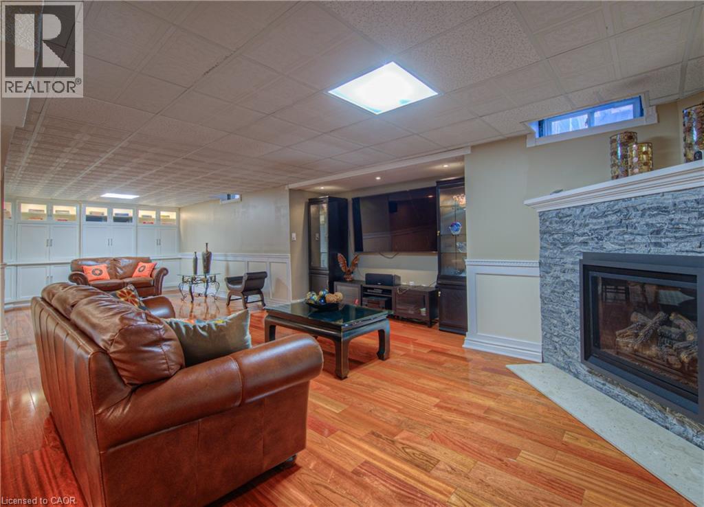 6 OSPREY Court thumbnail 35