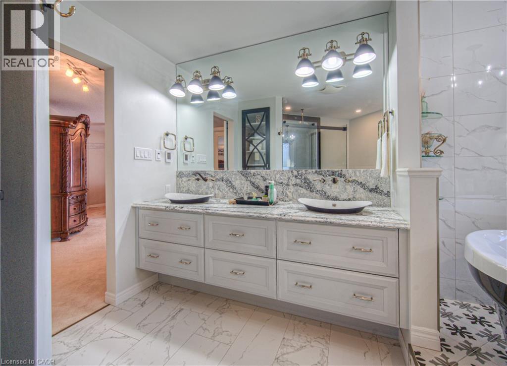 6 OSPREY Court thumbnail 31