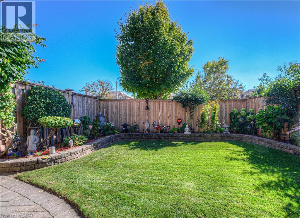 6 OSPREY Court thumbnail 41