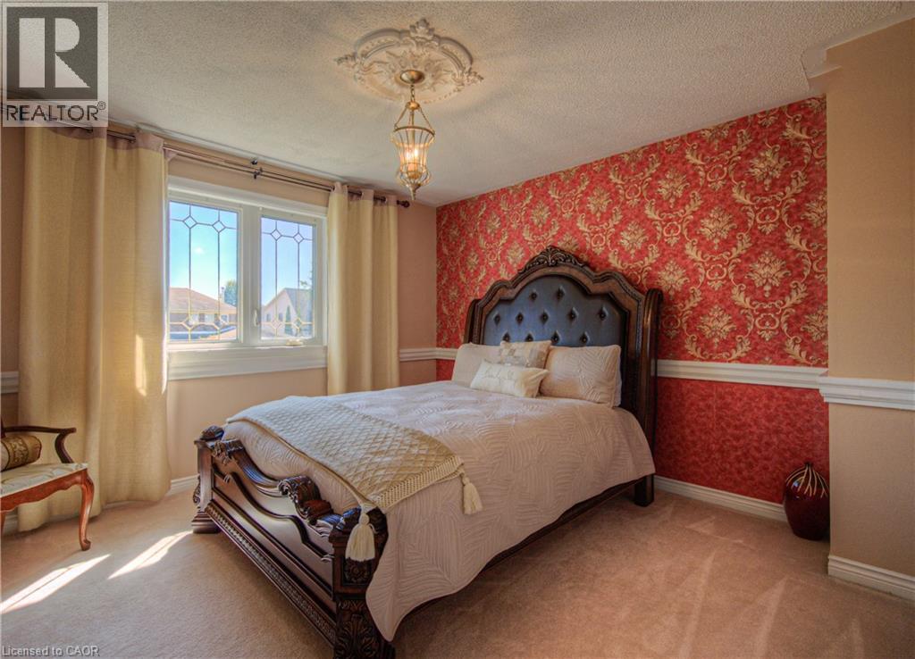 6 OSPREY Court thumbnail 26