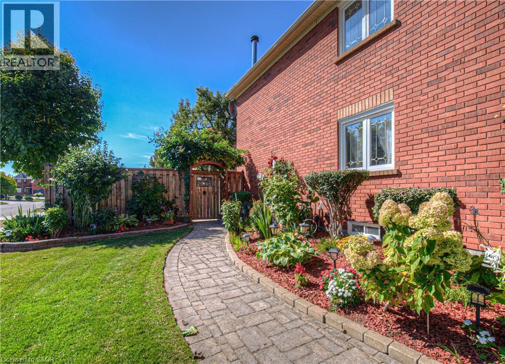 6 OSPREY Court thumbnail 38