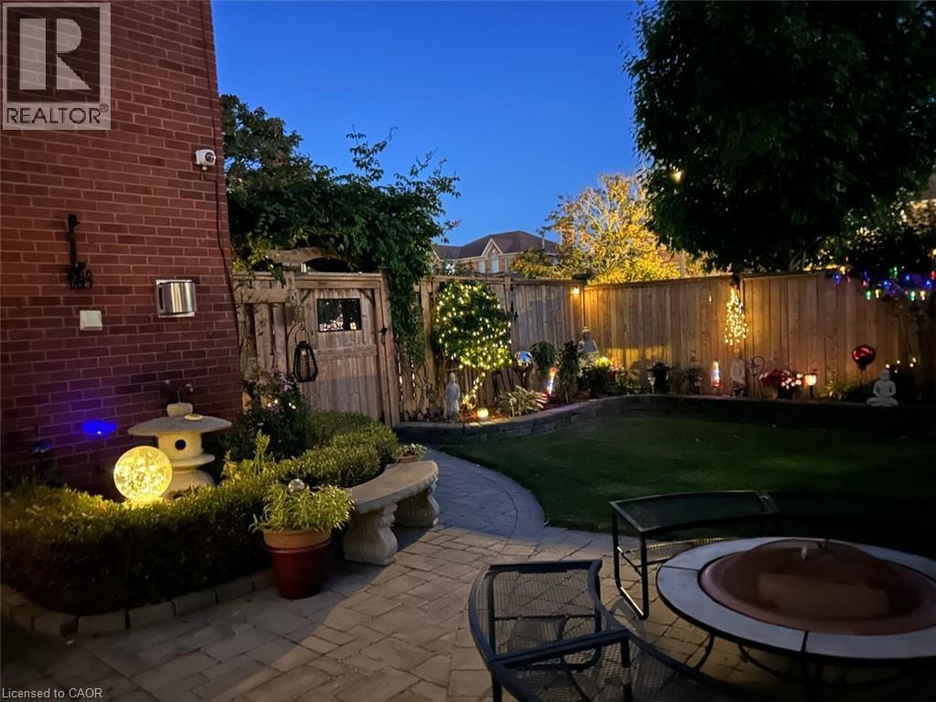 6 OSPREY Court thumbnail 40