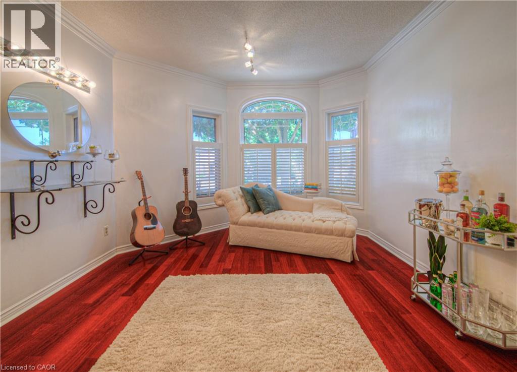 6 OSPREY Court thumbnail 5