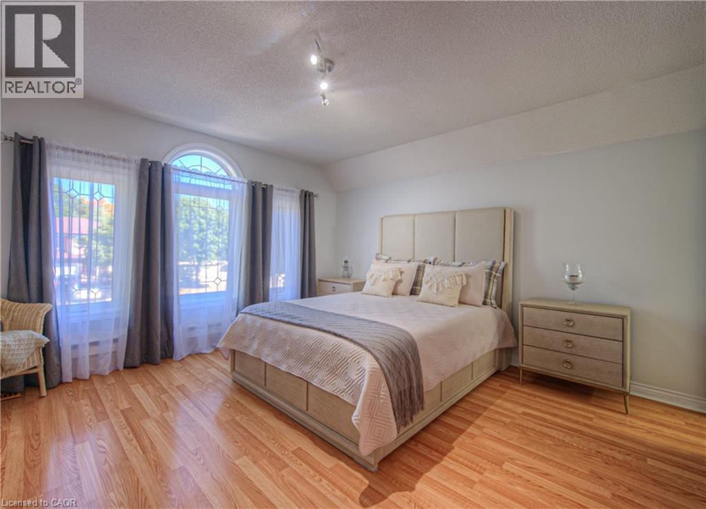 6 OSPREY Court thumbnail 21