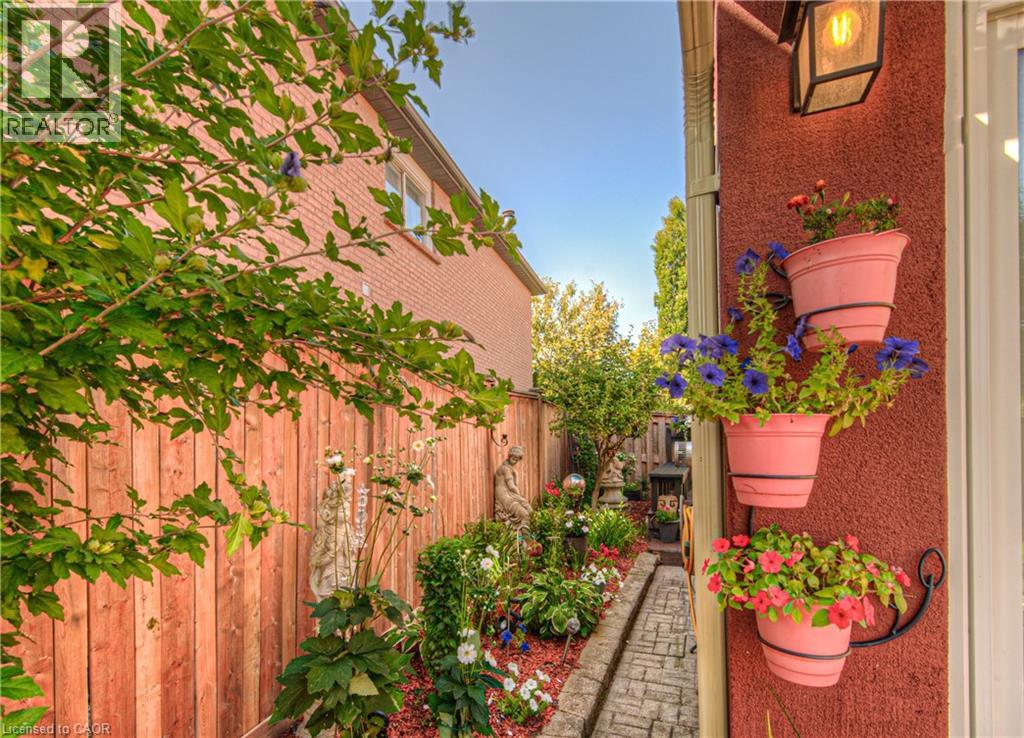 6 OSPREY Court thumbnail 44