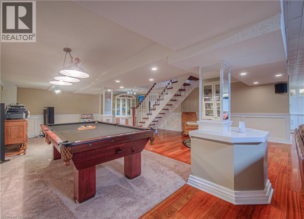 6 OSPREY Court thumbnail 34