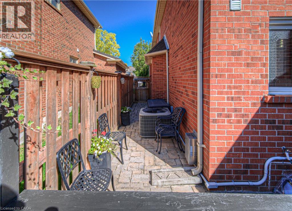 6 OSPREY Court thumbnail 45