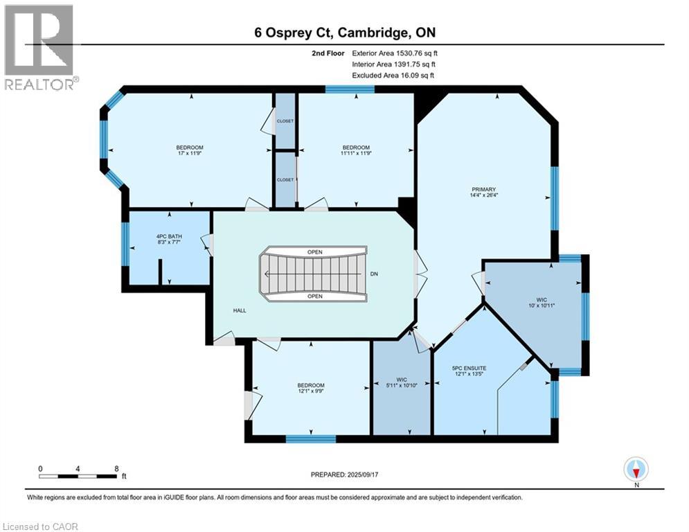 6 OSPREY Court thumbnail 48