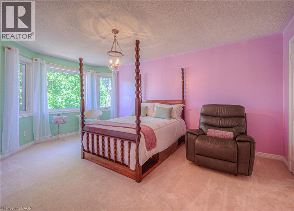 6 OSPREY Court thumbnail 25