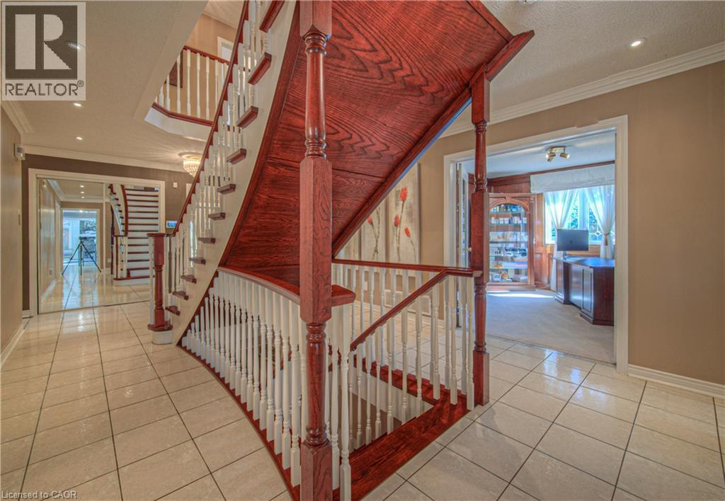 6 OSPREY Court thumbnail 19