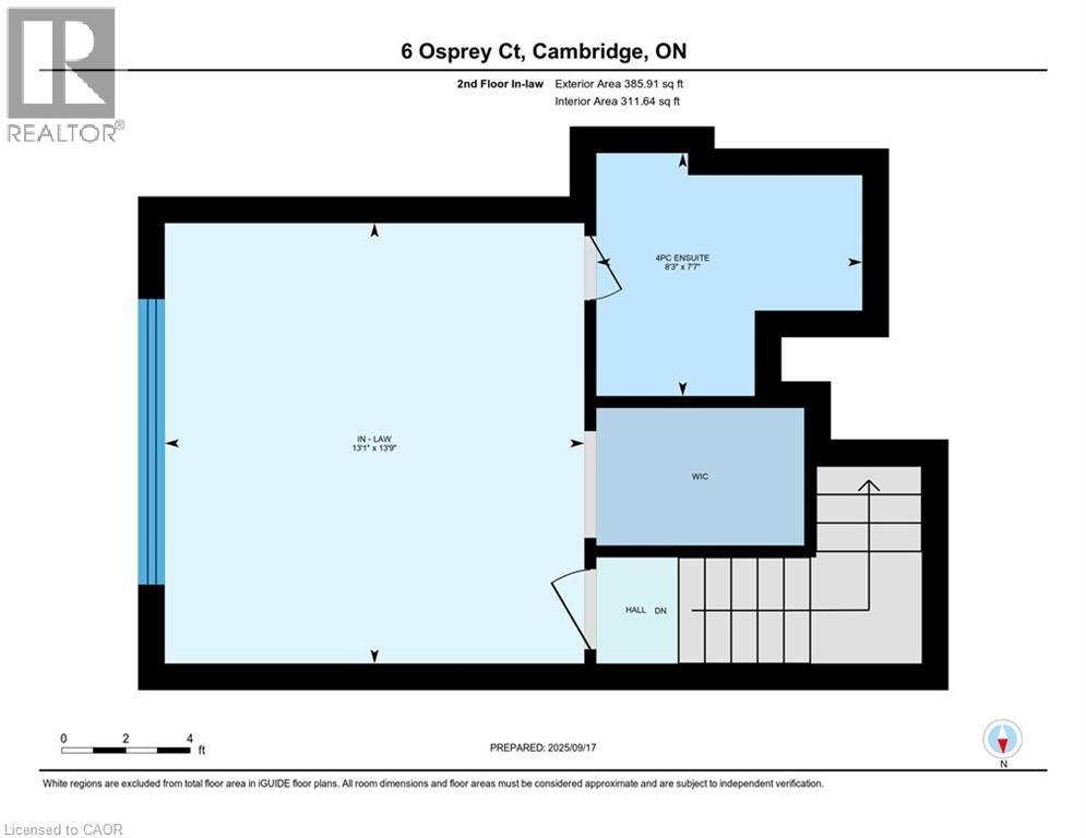 6 OSPREY Court thumbnail 47
