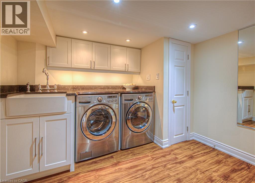 6 OSPREY Court thumbnail 37