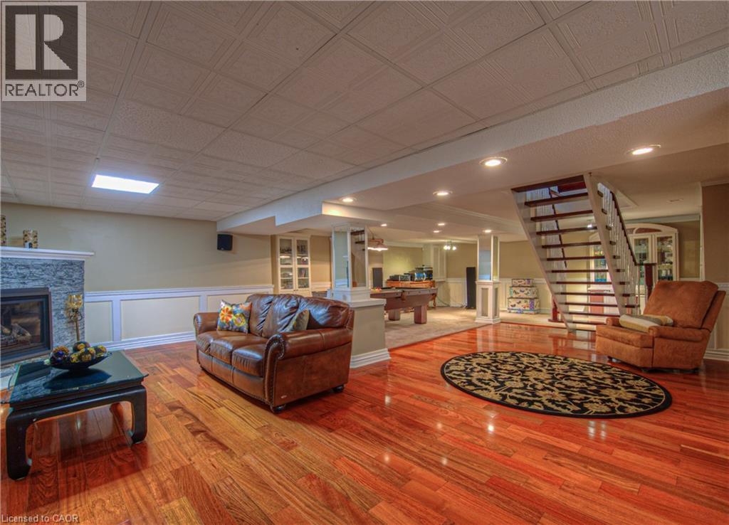 6 OSPREY Court thumbnail 32