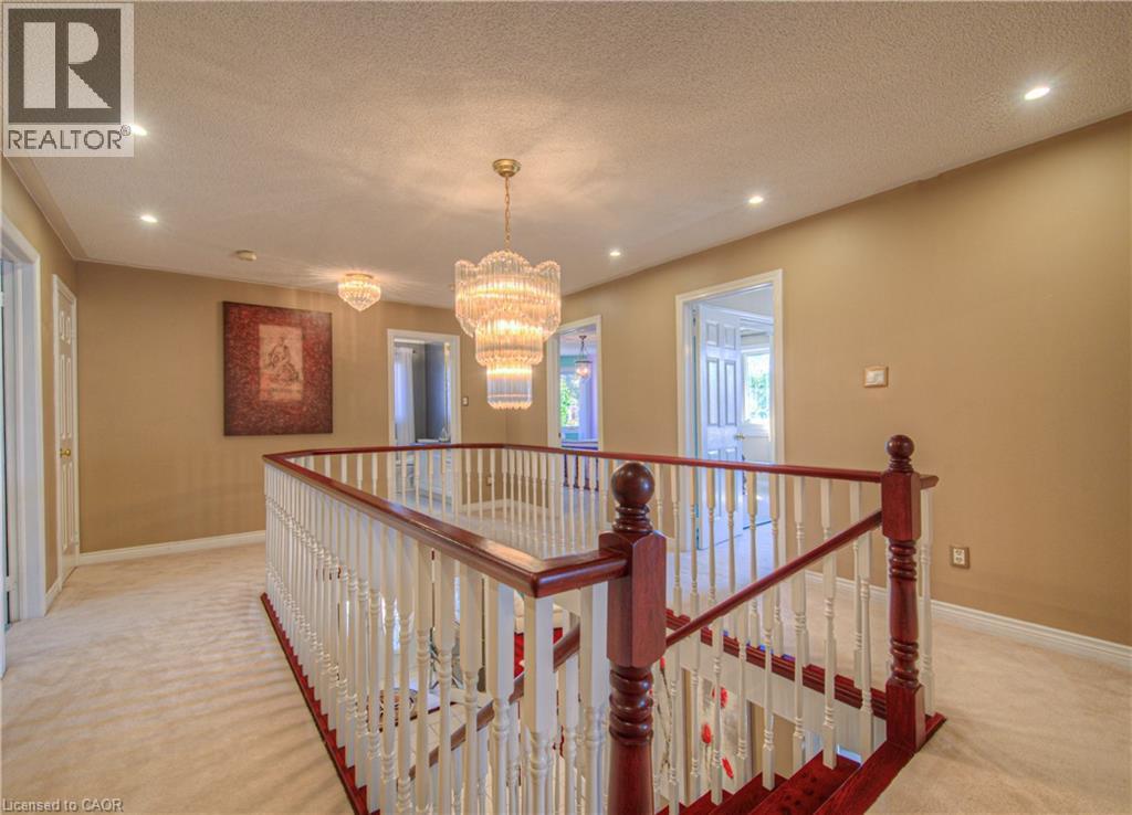 6 OSPREY Court thumbnail 23