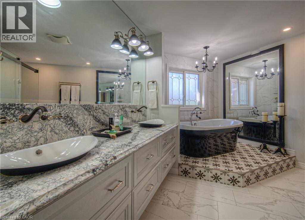 6 OSPREY Court thumbnail 30