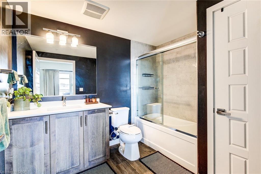 175 COMMONWEALTH Street Unit# 407 thumbnail 21