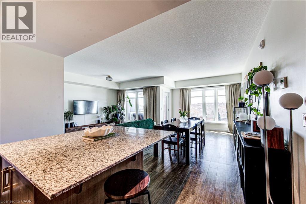 175 COMMONWEALTH Street Unit# 407 thumbnail 9